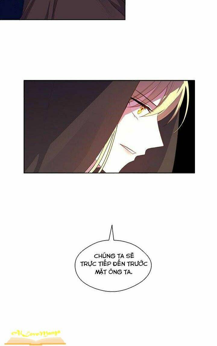 cộng tác của hoàng đế chapter 42 7