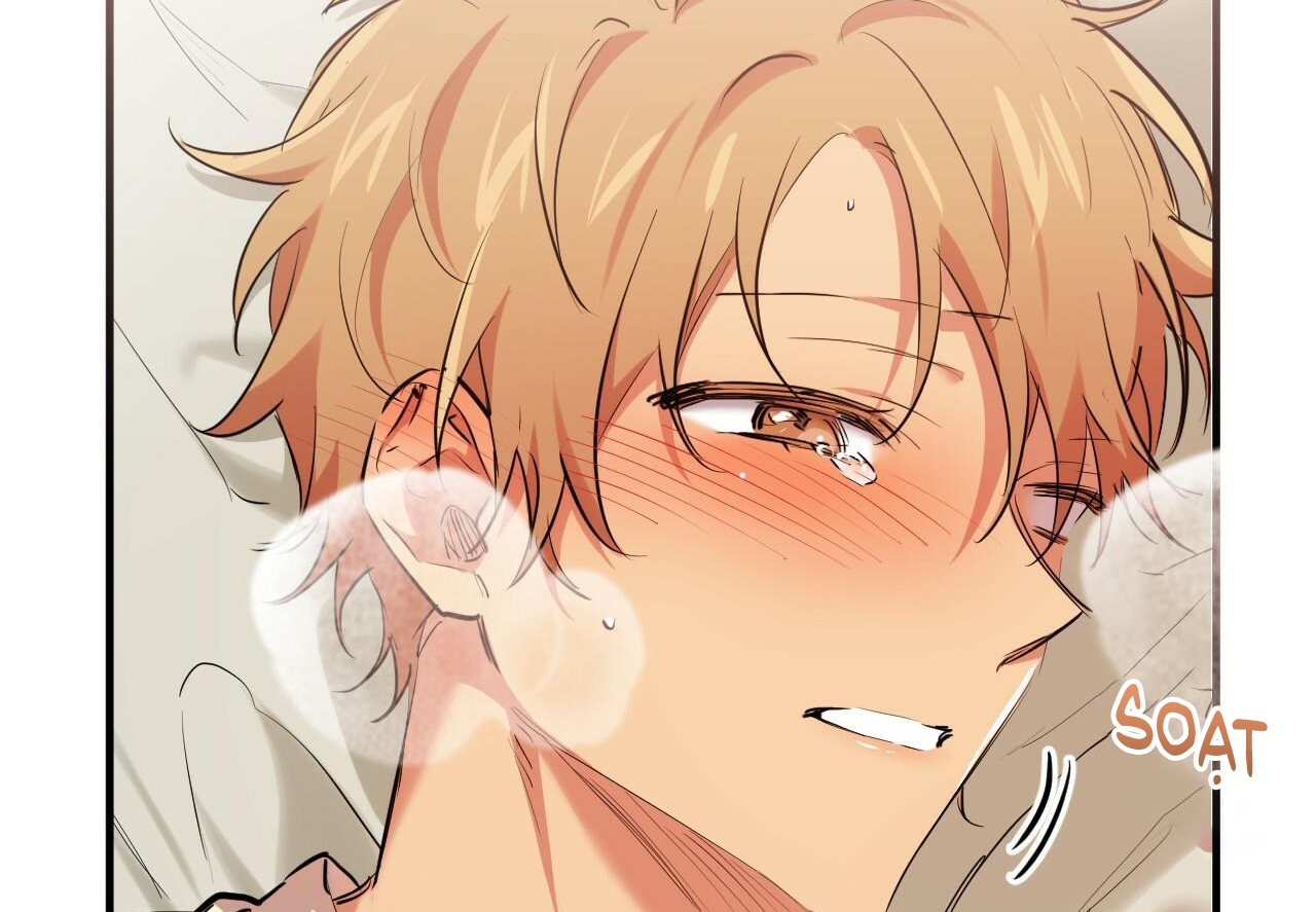 đàn thỏ của habibi chapter 38 103