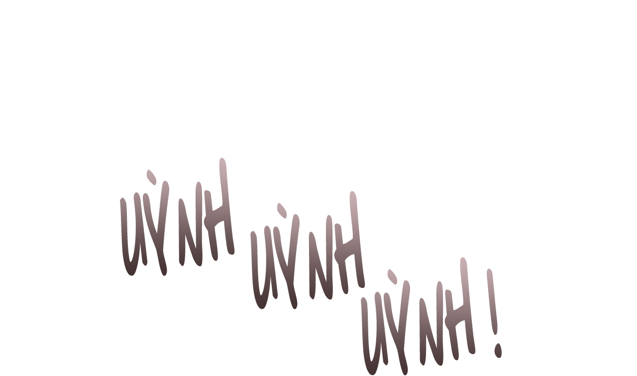 người yêu của anh chapter 2 58