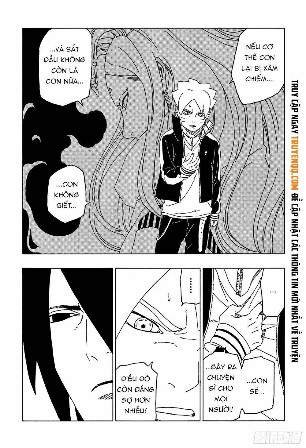 uzumaki boruto chapter 49 17