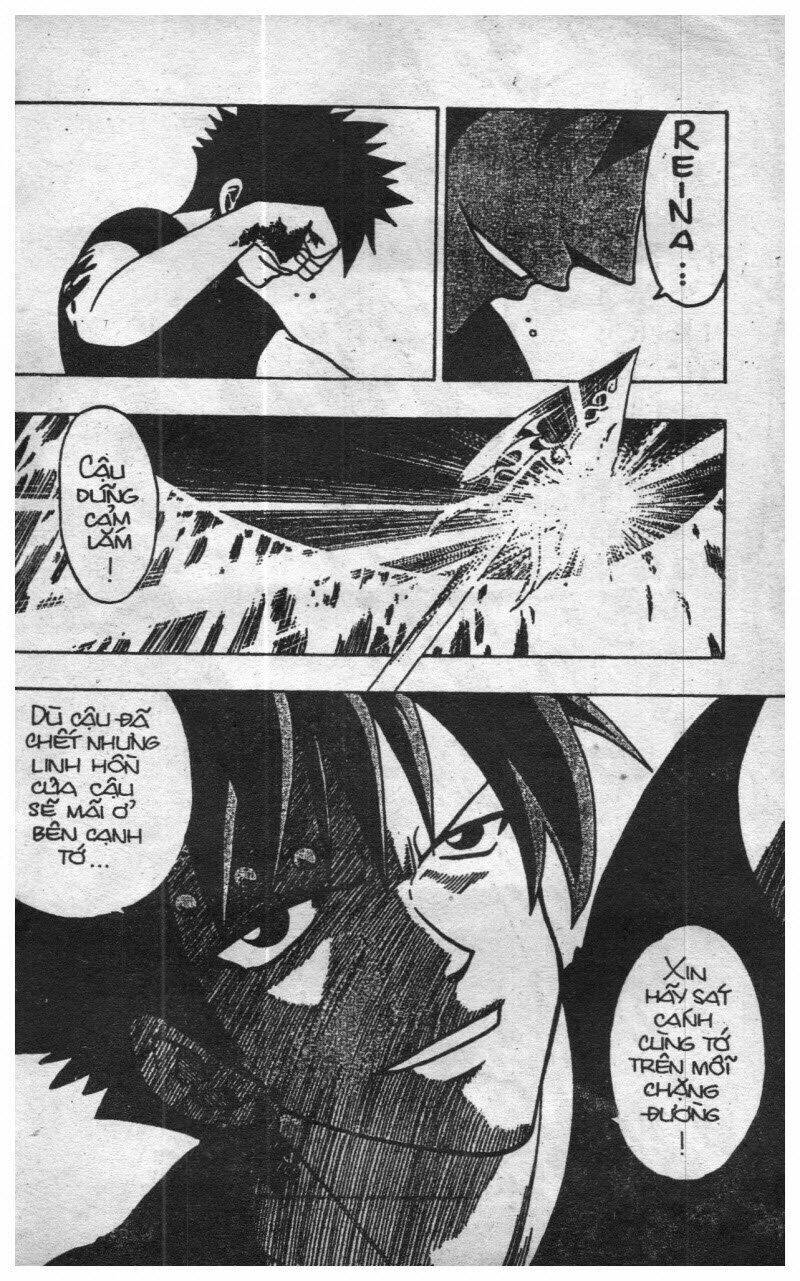 rave master (scan) chapter 15 88