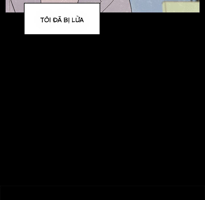 hoa tàn chapter 44 8