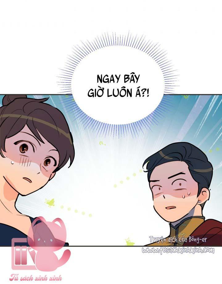 bỏ quách chồng con đi, tiền bạc mới là tất cả chapter 10 63