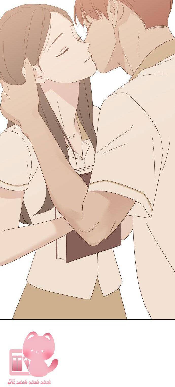 lén lút quện nhau chapter 47 31