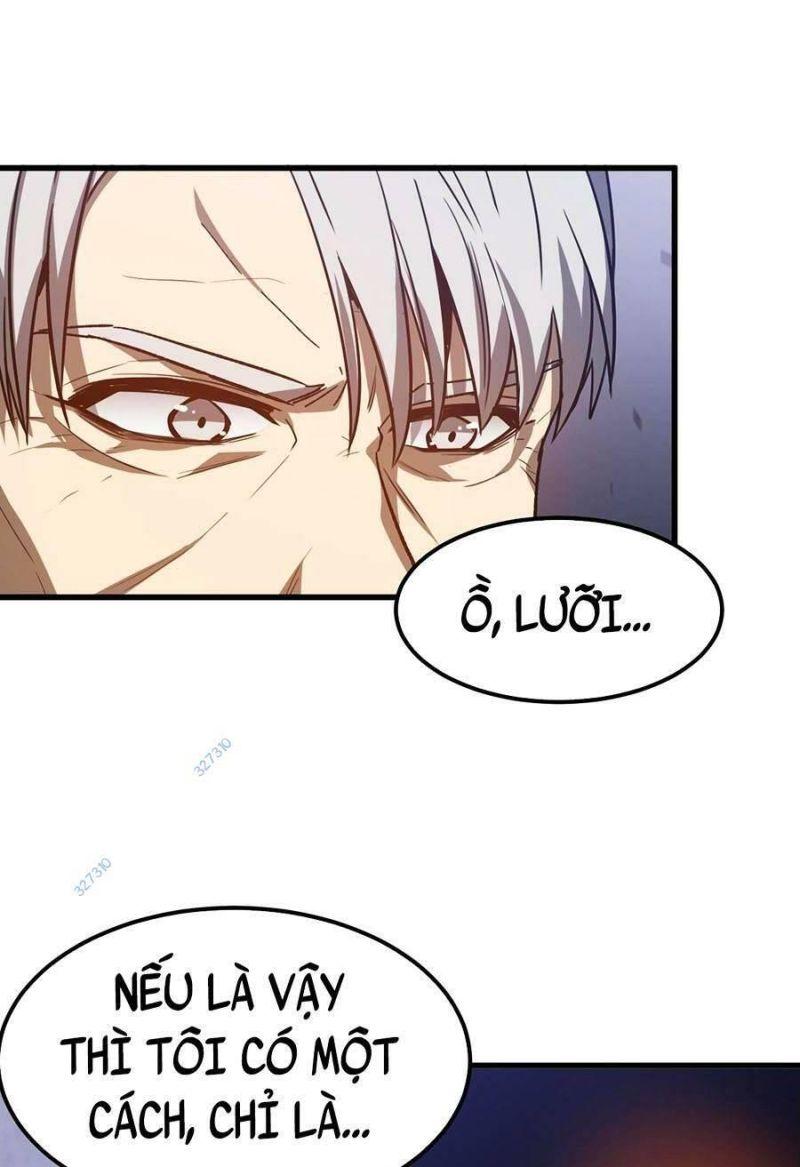 siêu tiến hóa chapter 87 50