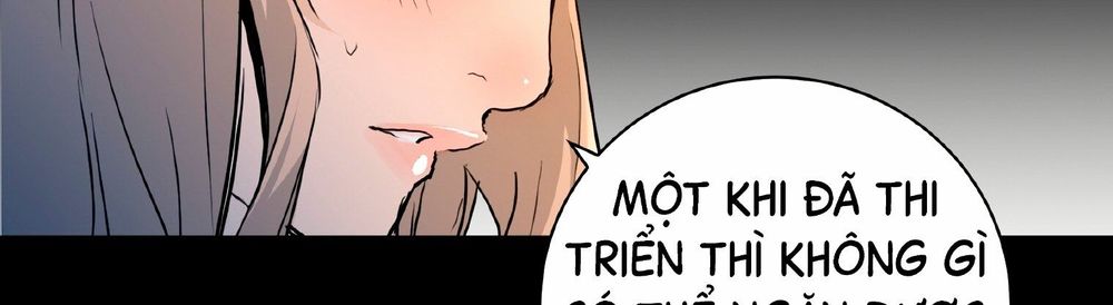 tam tuyệt tại dị giới chapter 99 49