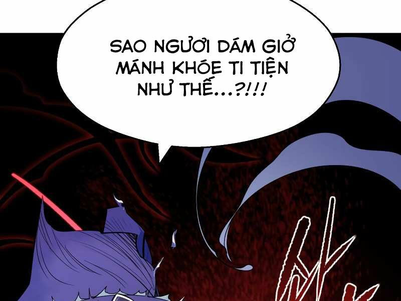 thiếu niên kiếm sư chapter 9 220