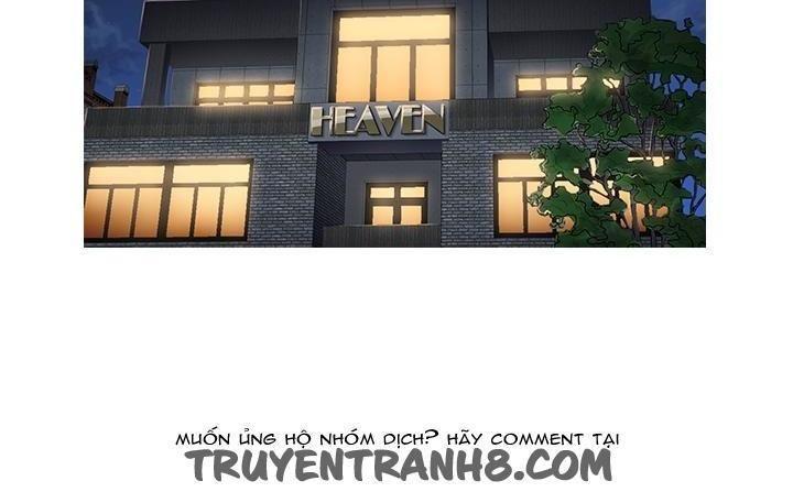 thiên đường chapter 44 35