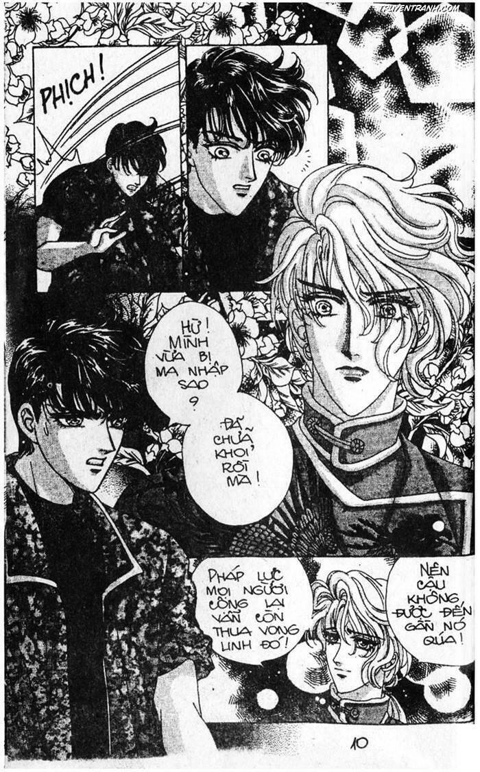 hercules chapter 100 10