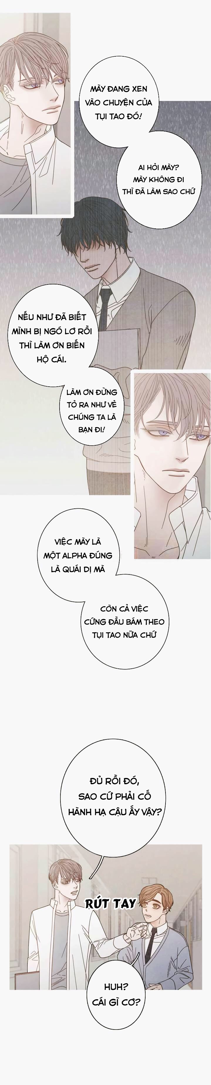 điểm đóng băng chapter 10 14