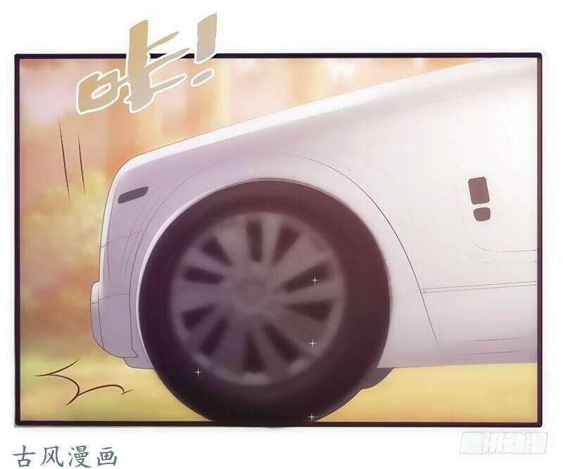 truy phu 36 kế - ông xã à, tới chiến nào! chapter 13 21