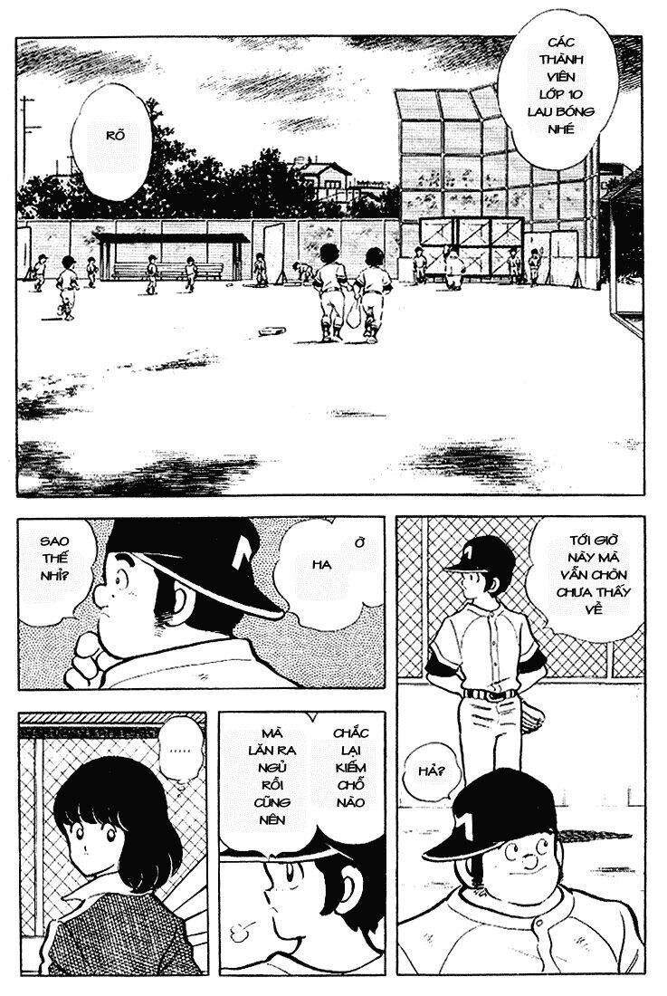 touch chapter 119 11