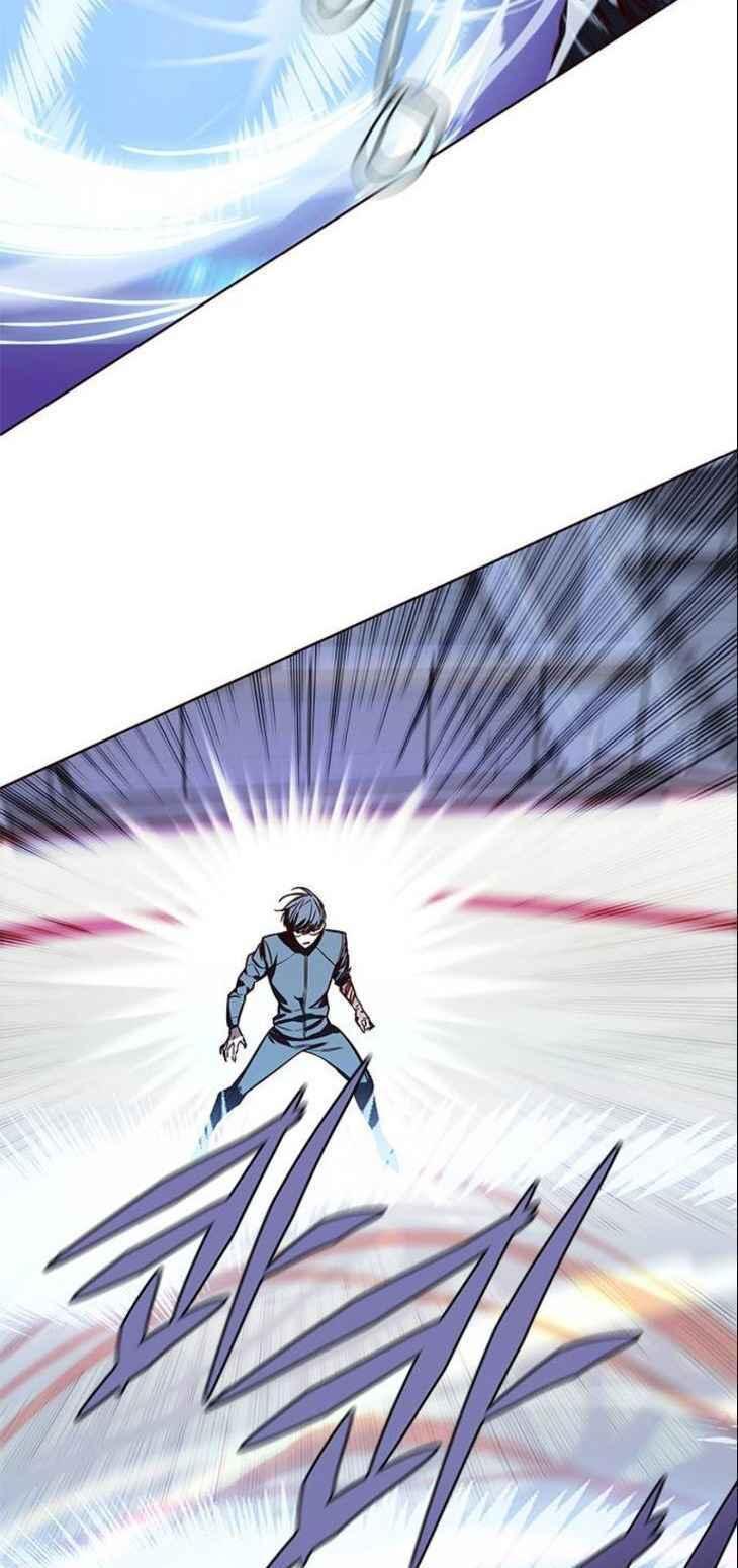 biến thân thành mèo chapter 150 38