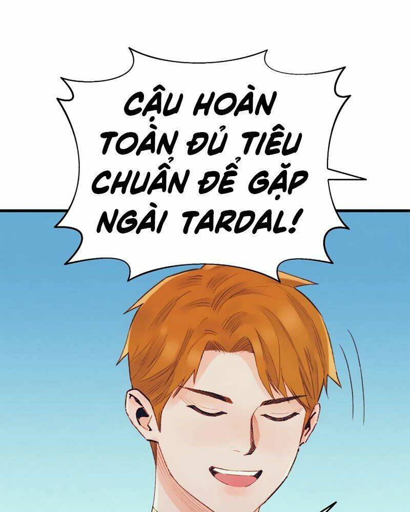 tu sĩ trị liệu của thái dương giáo chapter 39 59