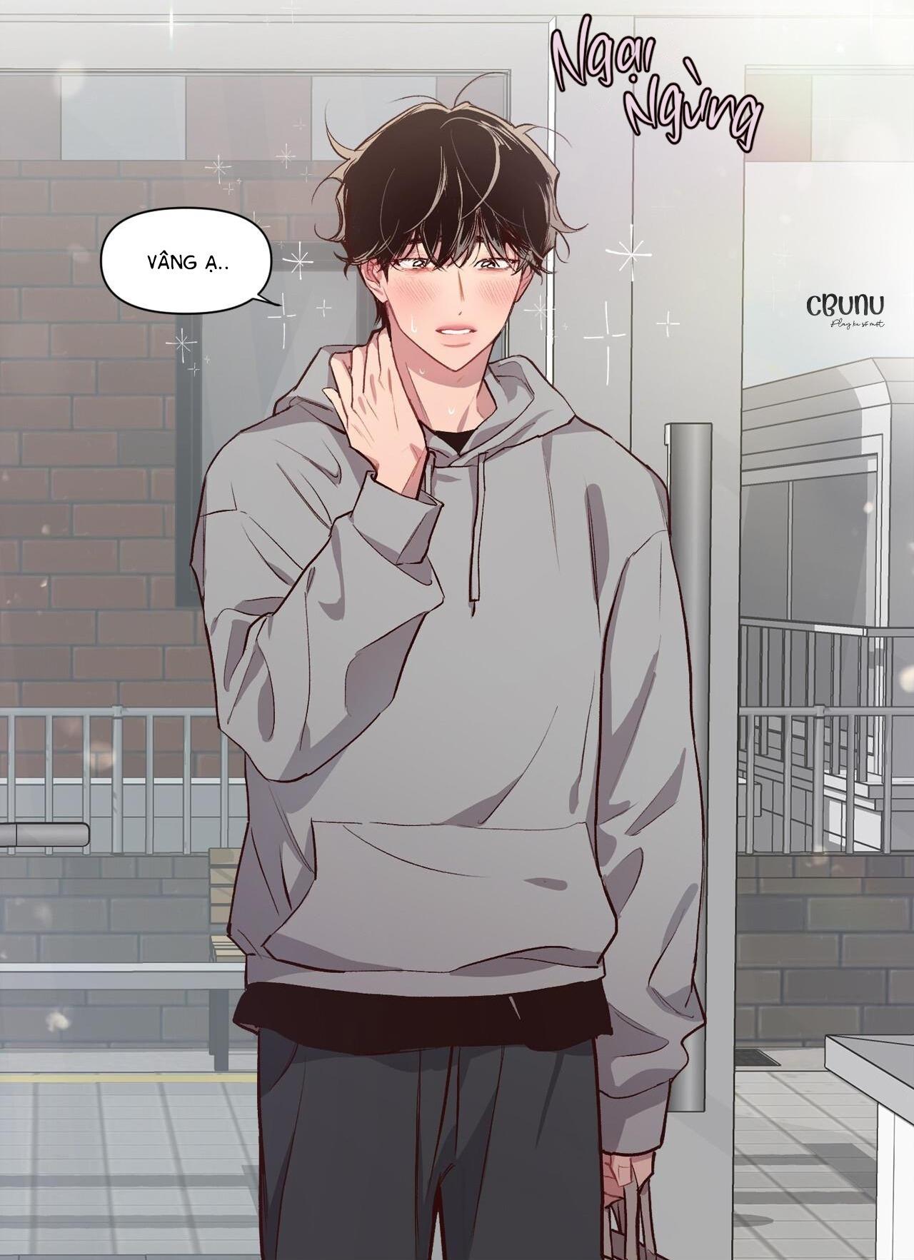 bí mật của mái tóc chapter 2 52