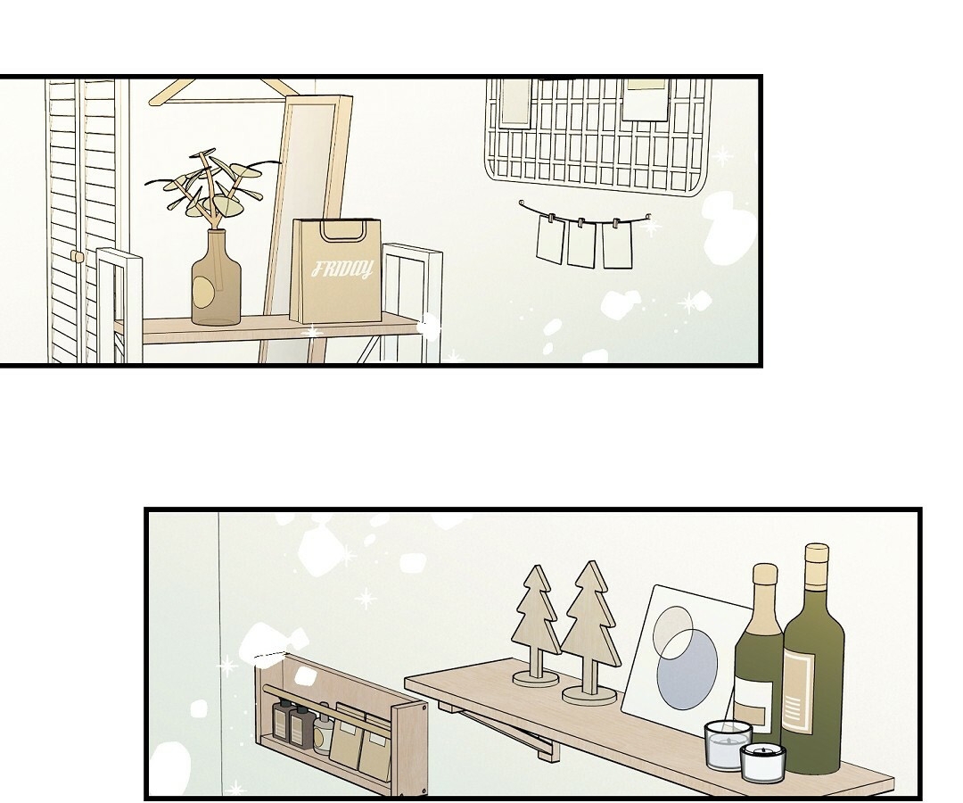 phức cảm tự ti của omega chapter 11 120