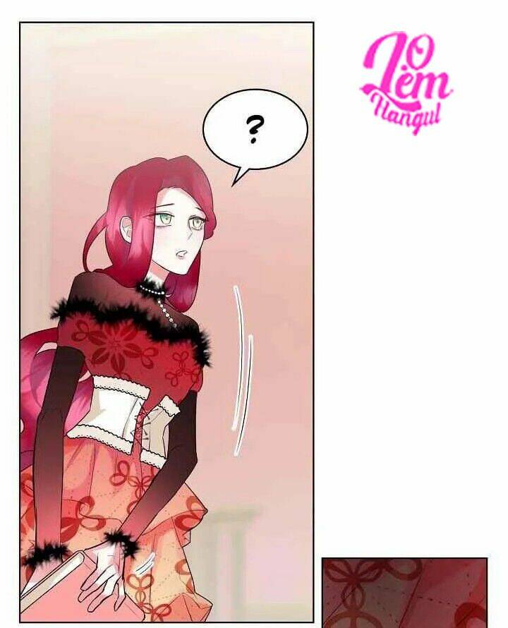 kẻ tạo ra nữ phản diện chapter 5 66