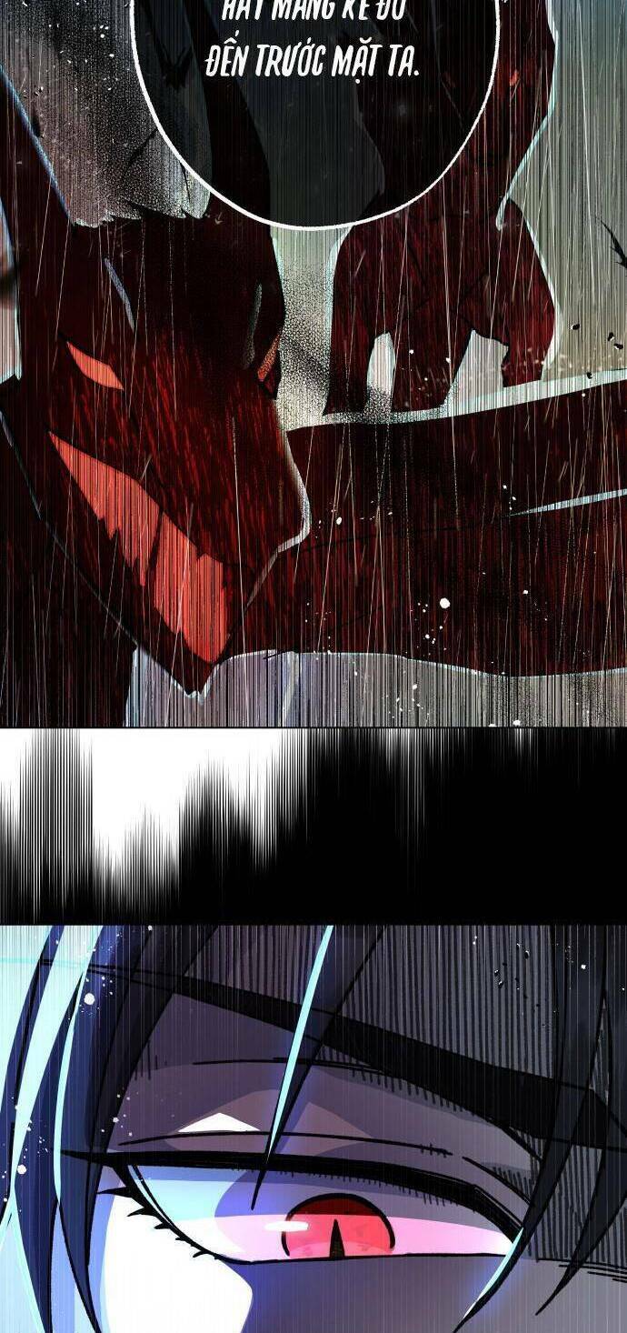 tôi mang trong mình trái tim của rồng chapter 8 17