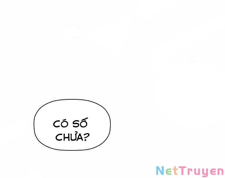 sự trở lại của huyền thoại chapter 52 135