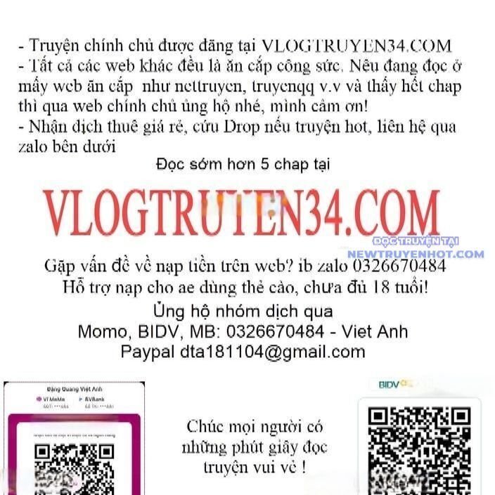 shark - cá mập chapter 288 151