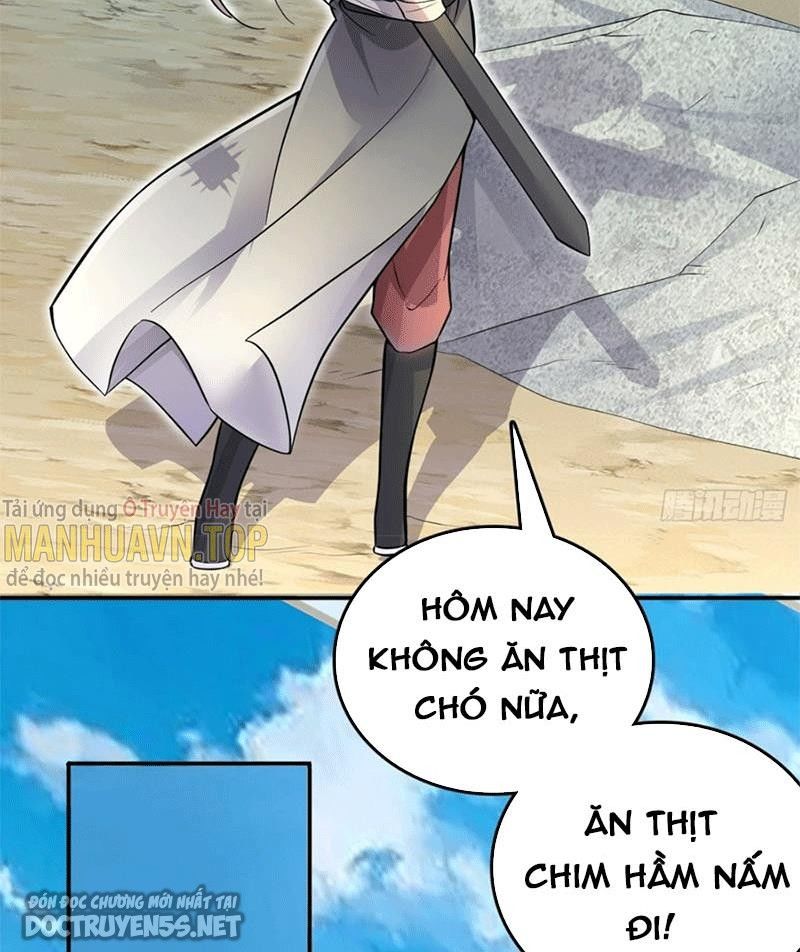 bắt đầu với kiếm vực, ta lặng lẽ tu luyện thành kiếm thần chapter 6 30