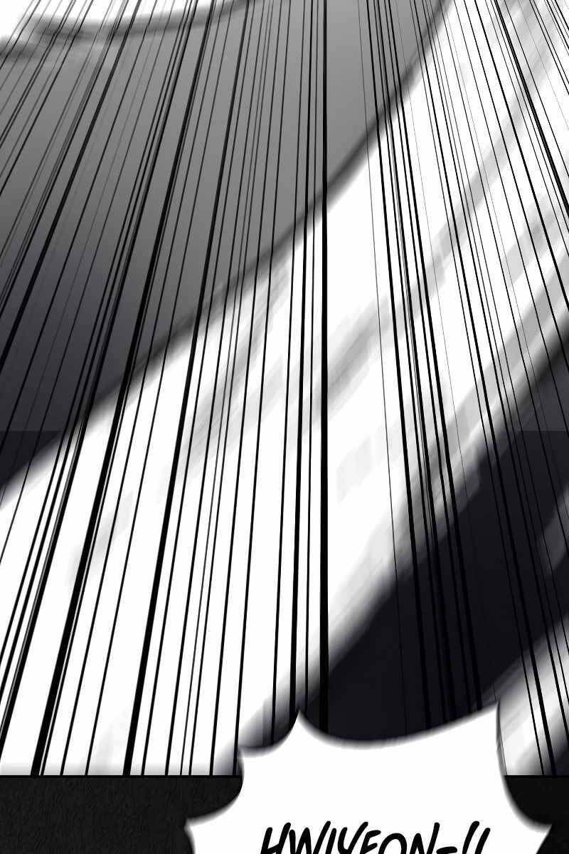 quán trọ phong ba chapter 99.1 17