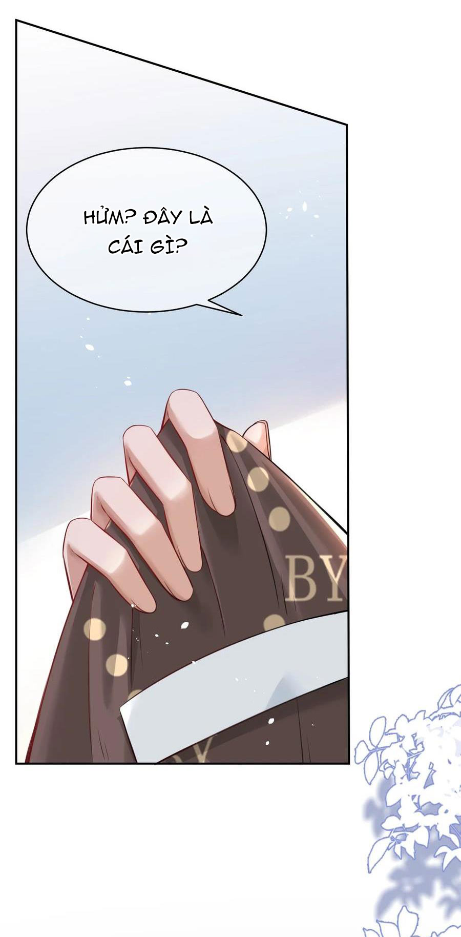 ta sinh con cho tổng tài chapter 52 25