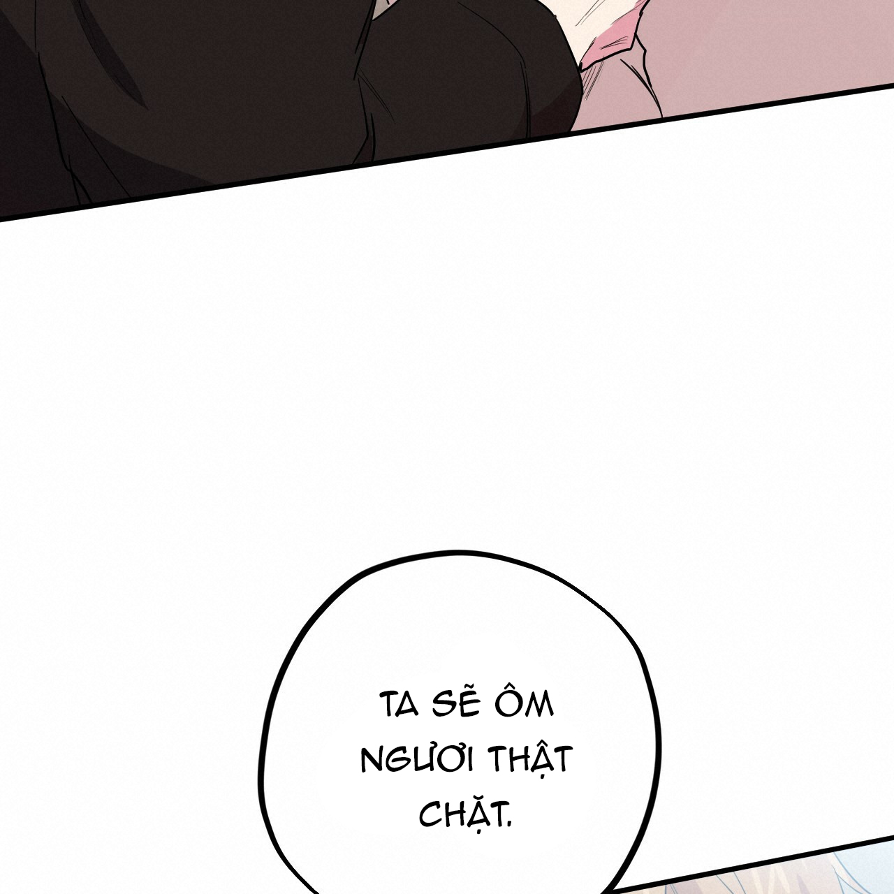 những chú thỏ của hapypy chapter 10 71