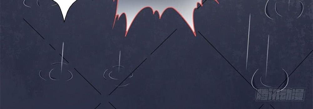 ngạo kiều quỷ vương yêu ta chapter 37 13