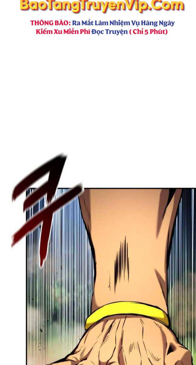 huyền thoại game thủ - tái xuất chapter 107 112