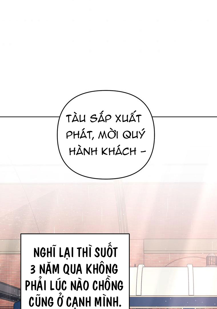 hãy để tôi được hiểu em chapter 42 78