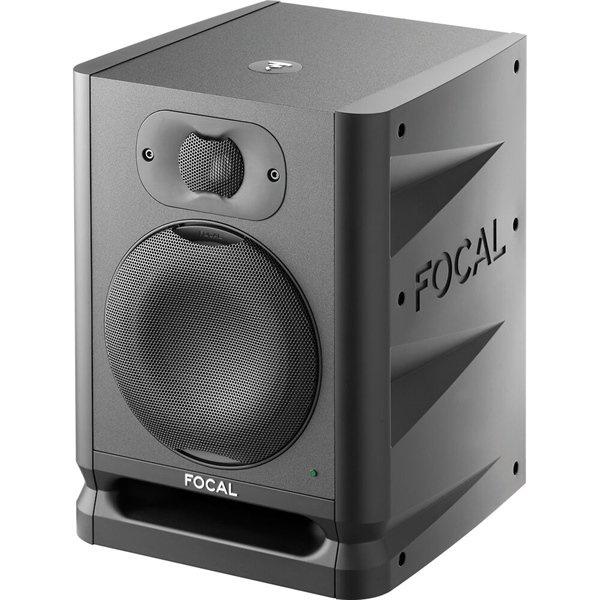 Focal Alpha 65 Evo 6.5 inch (1 Chiếc)