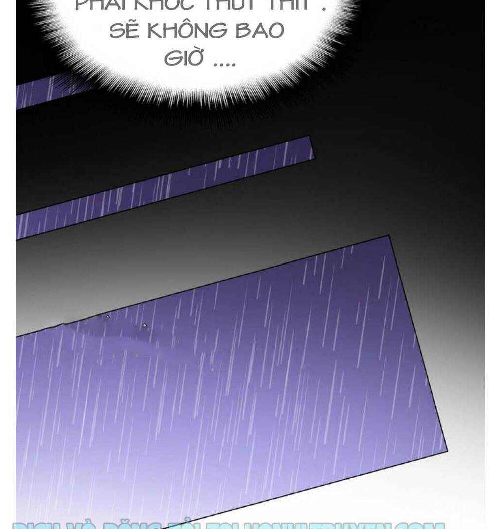 cô vợ nhỏ nuông chiều quá lại thành ác!! chapter 91 39