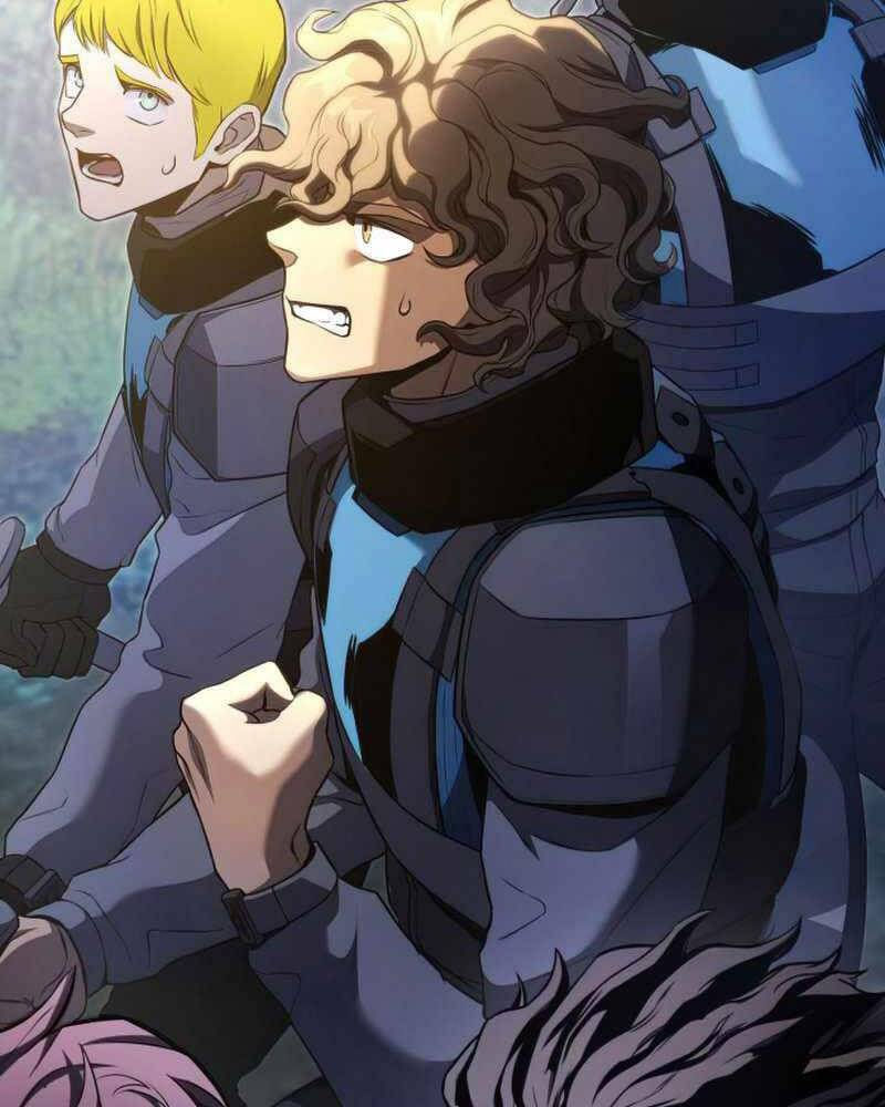 kim giáp đồ long chapter 23 89