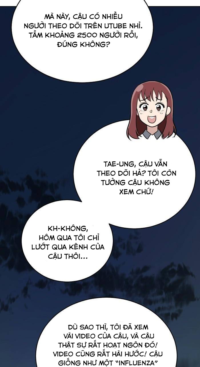 tuyệt vọng chapter 70 67
