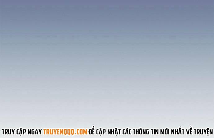 băng tâm kỵ sĩ chapter 1 80