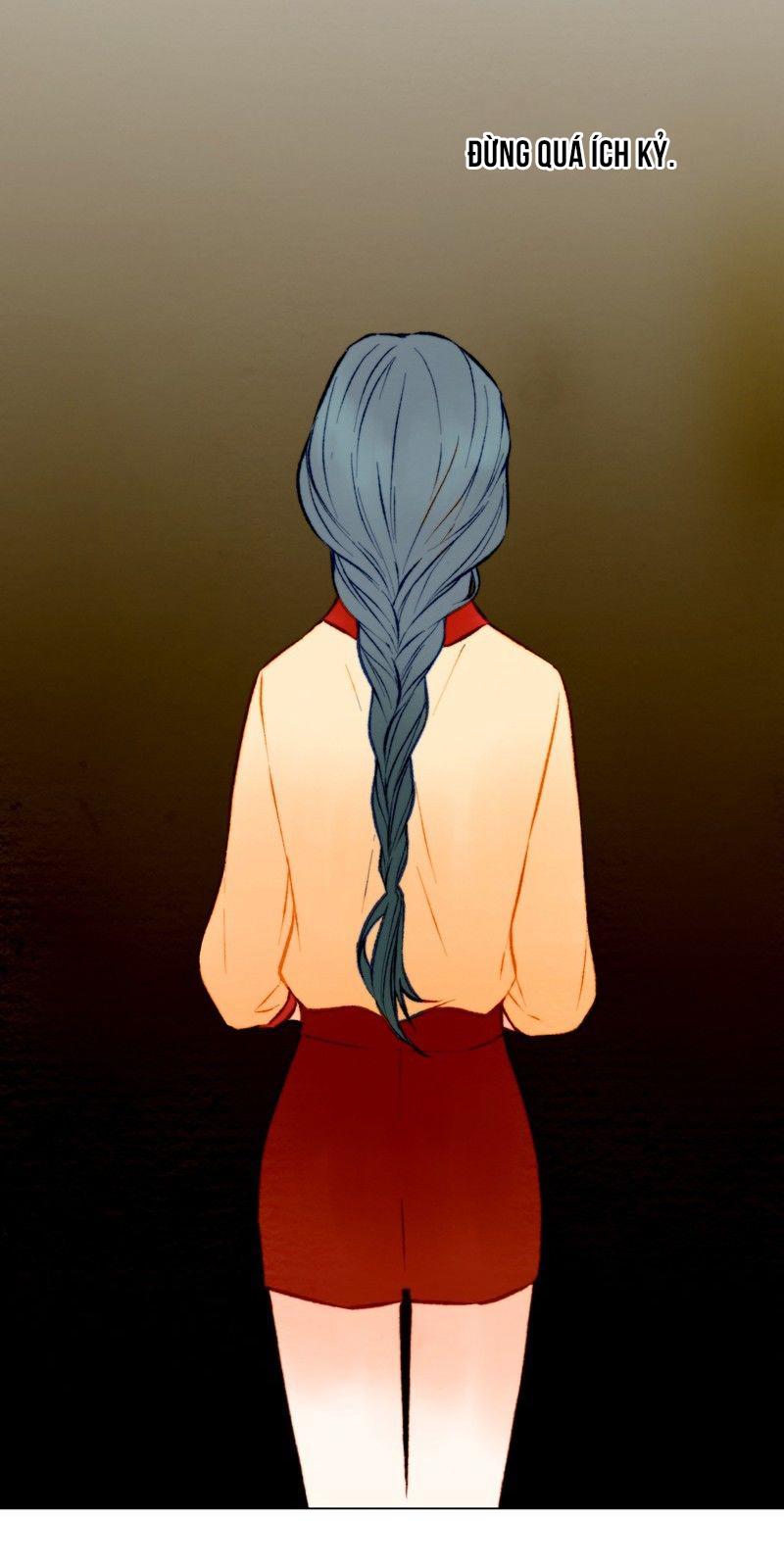 sao chép chapter 30 25