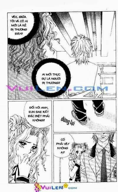 love your enemies chapter 19 48