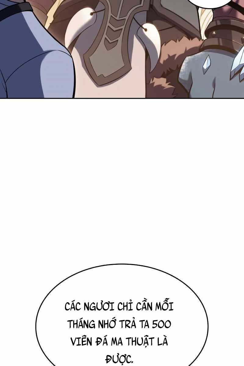 Người Chơi Mới Cấp Tối Đa chapter 96.1 44