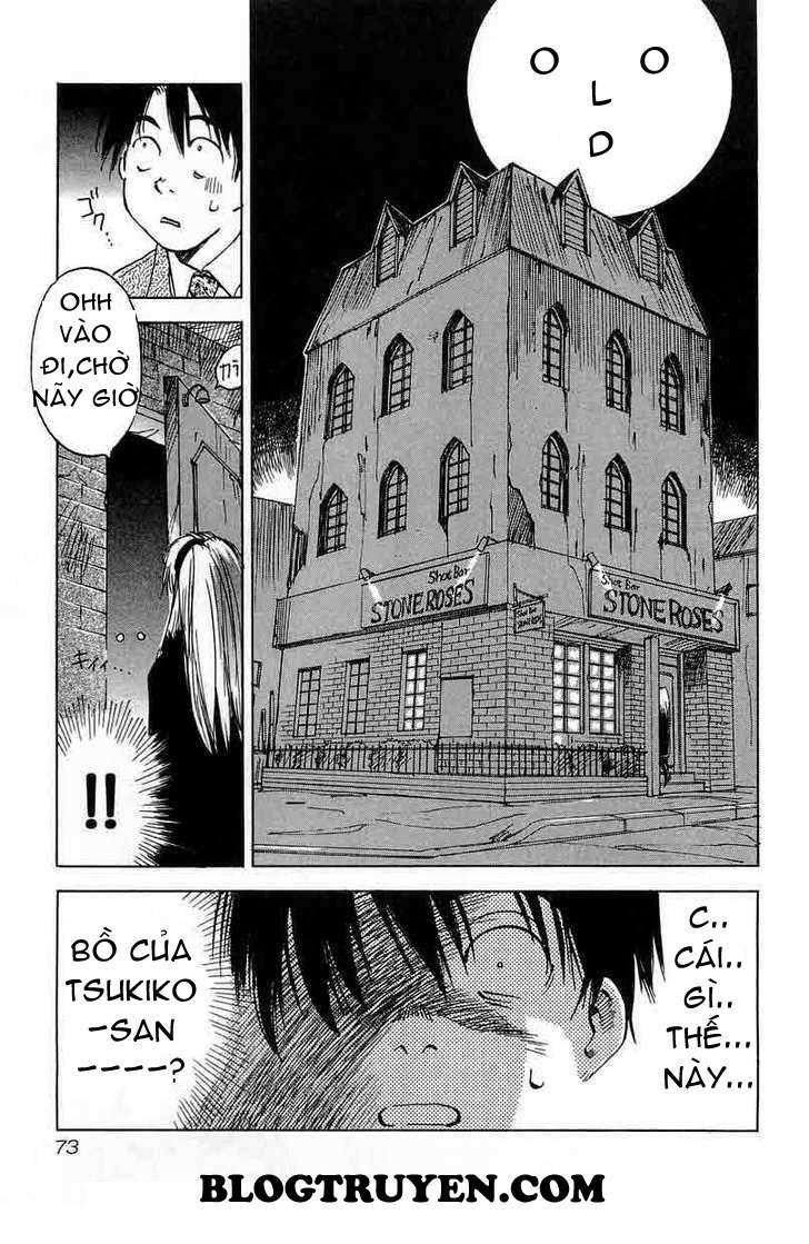 magetsukan kitan chapter 12 6