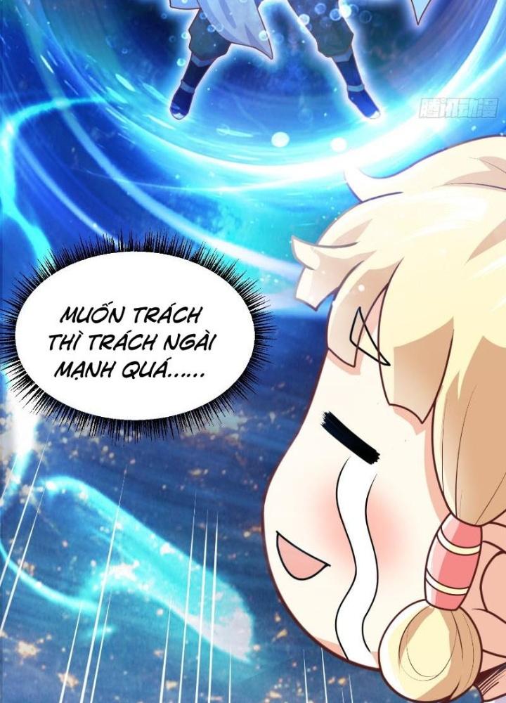 bảo vật rơi xuống đều thành muội tử chapter 2 20