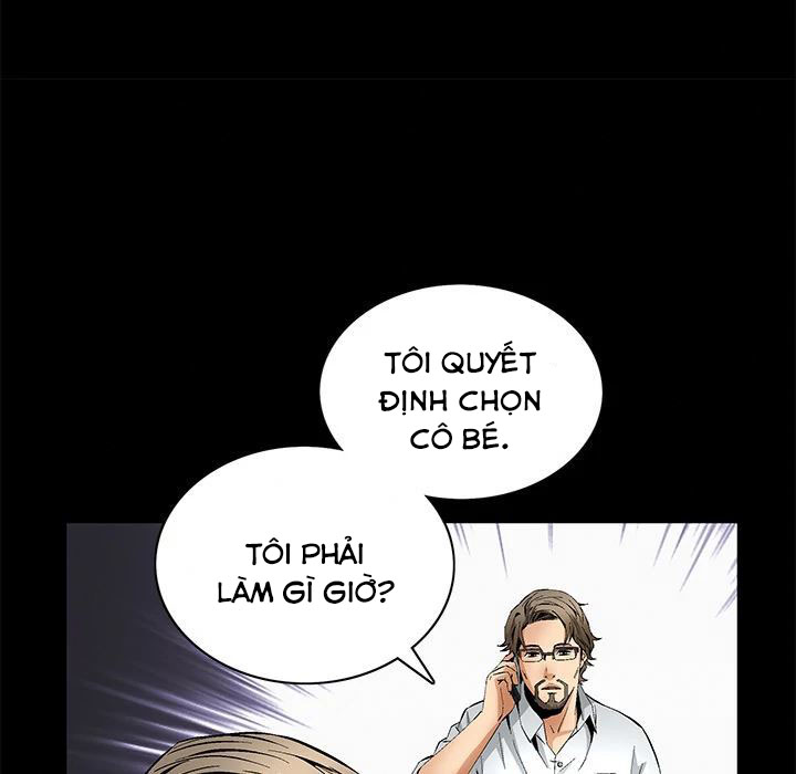 khổ dâm chapter 10 109