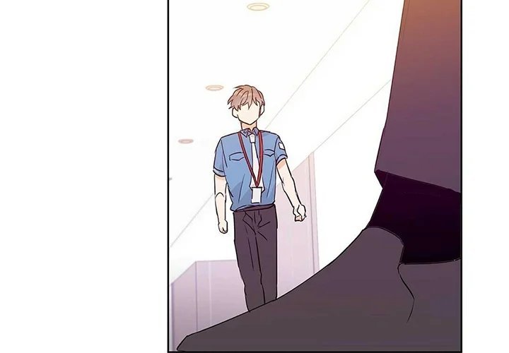 guide cấp b chapter 31 144