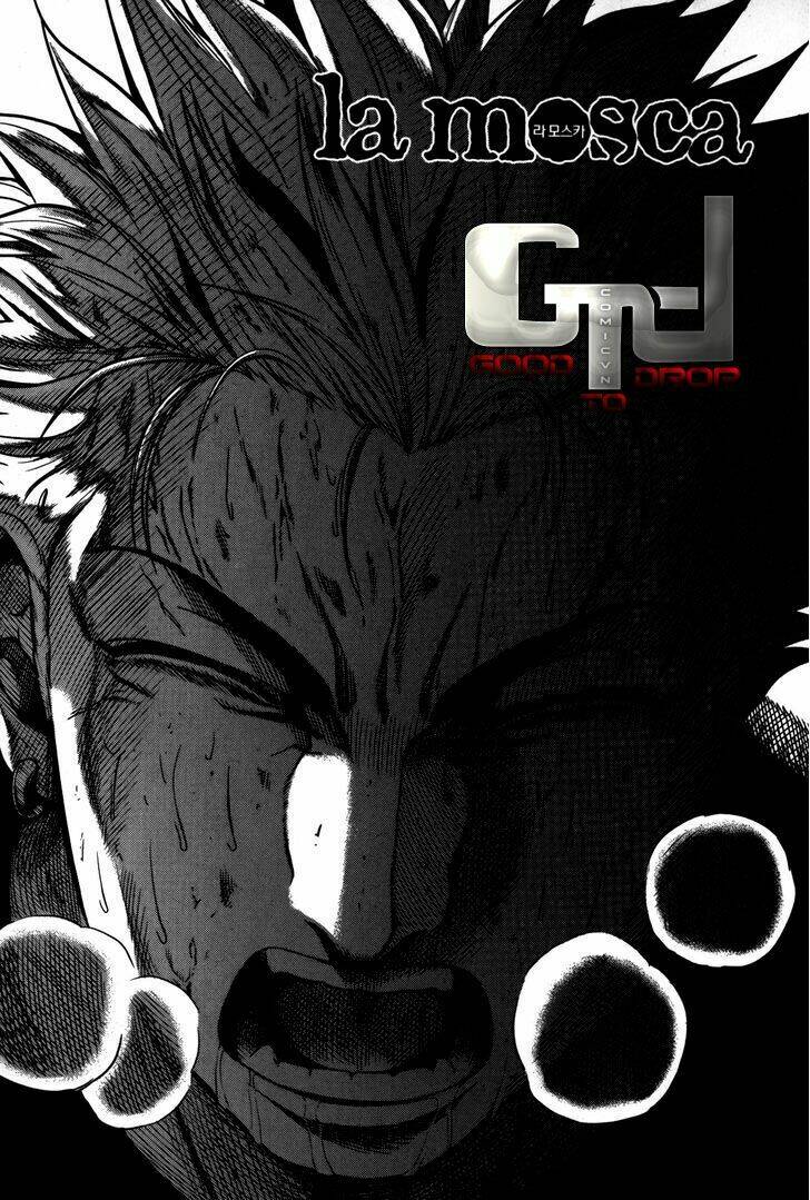 la mosca chapter 46 96