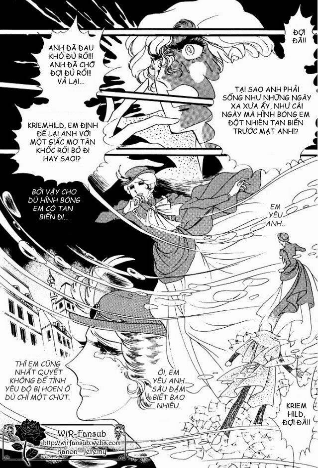 orpheus no mado chapter 8 49