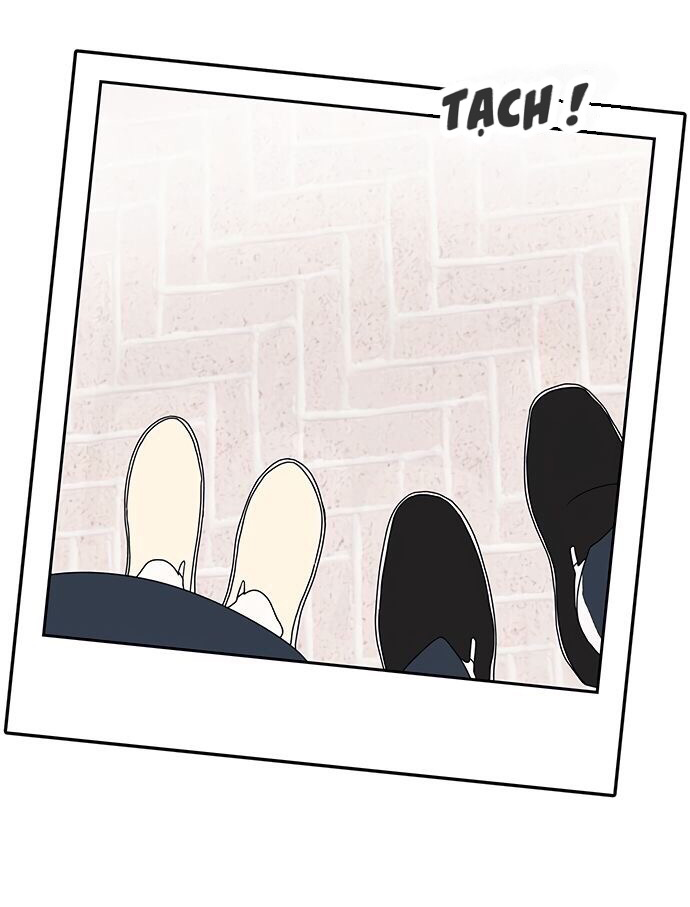 hội chứng nam phụ chapter 17 30