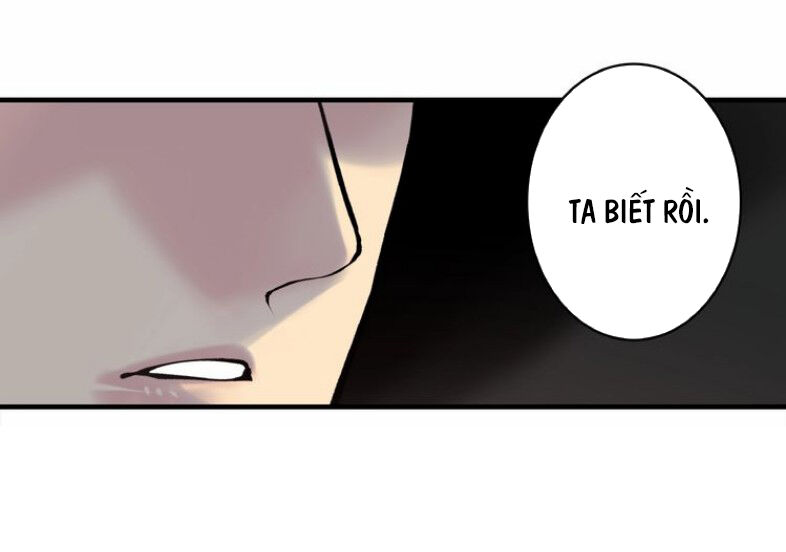 khanh như tơ chapter 61 53