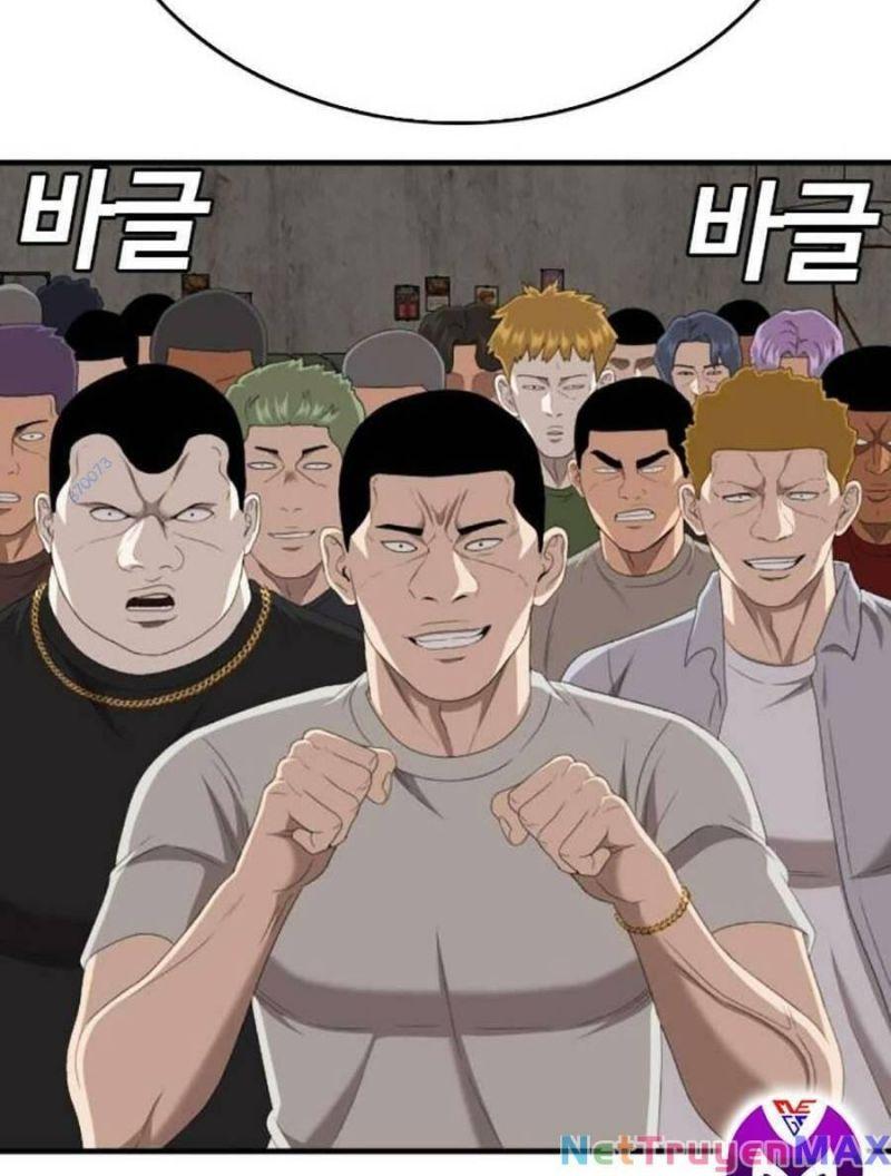 người xấu chapter 155 67