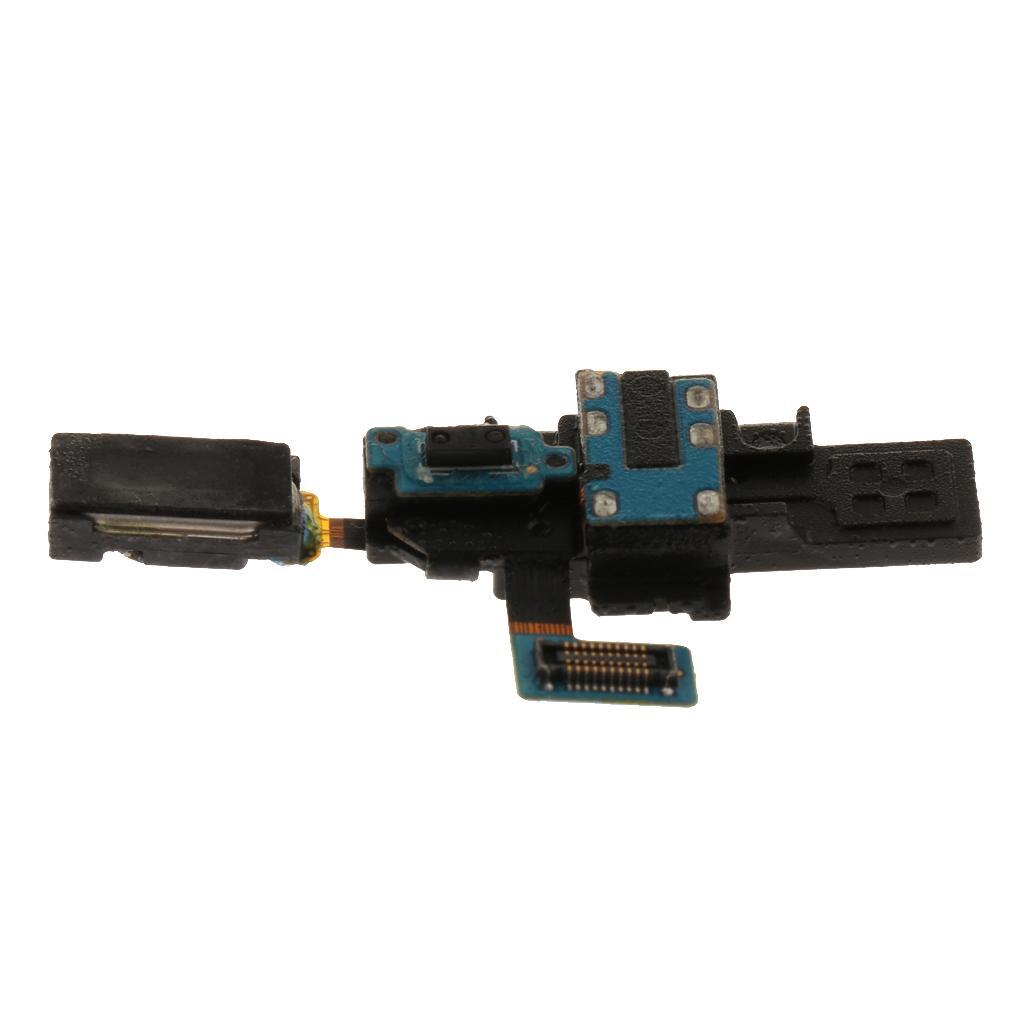Headphone Audio Jack Connectors for Samsung Galaxy Note 8.0'' N5110 N5100(Pack