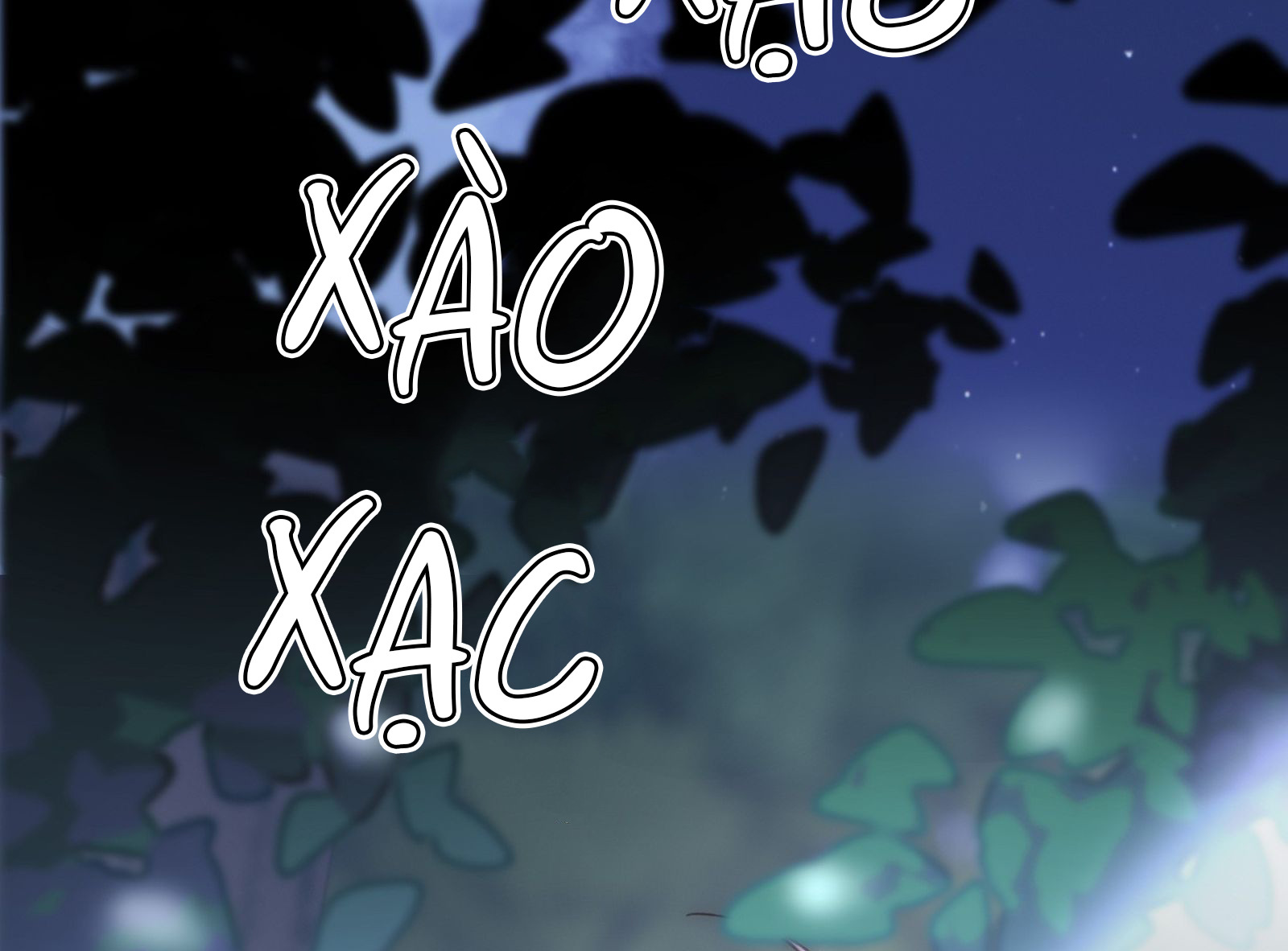 tôi phải làm một kẻ đại xấu xa chapter 44 6